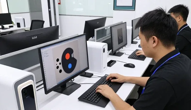 电子产品套装适合哪些应用环境？